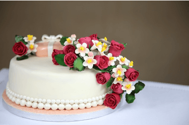 The Sweetest Delight: Unveiling the Best Birthday Cake in Melbourne with Seamless Delivery