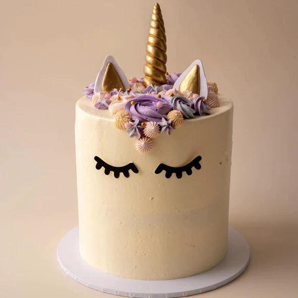 The Best Cakes to Purchase at Sam Baking High