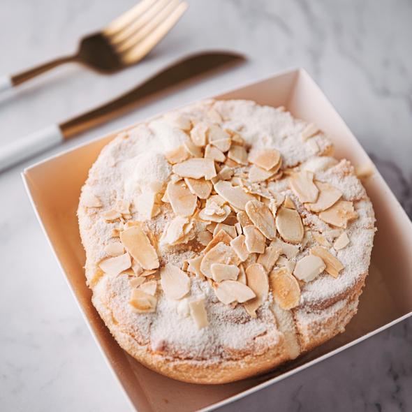 Best Cakes in Melbourne