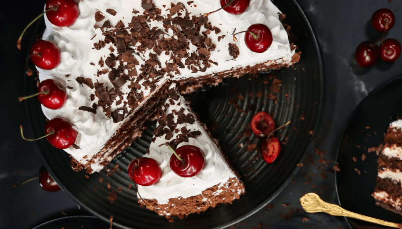 The 10 Best Cakes in Melbourne of 2024