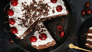 The 10 Best Cakes in Melbourne of 2024