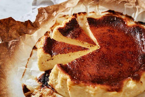 Sweetness at Your Fingertips: Navigating Dessert Delivery in Melbourne