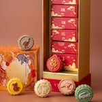 【LIMITED EDITION】Premium Mooncake Gift 2024