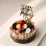 [Limited Edition] Father's Day Cheesecake